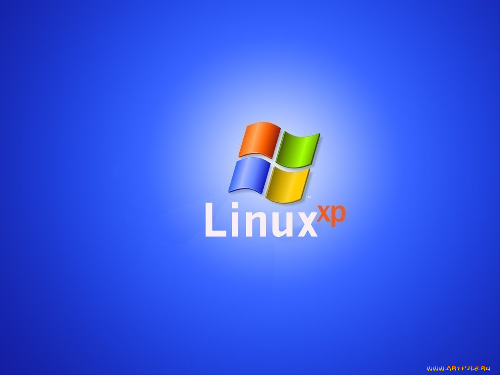 , linux